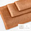 Drap de bain 100% coton texturé-512650684-512650659