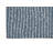 Crop Row Non-Slip Outdoor Rug-2073160090