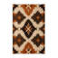 Tapis Canyon-1391238506