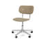 Co Swivel Task Chair-947741897-947741902-947741896