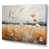 Wrapped Canvas selected