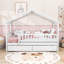 Lit en bois avec 2 tiroirs, toit et garde-corps-7425705-7425711
