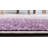 Elsmere Abstract Indoor Rug-315329144