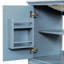 Meuble-lavabo 30 po avec lavabo-879839881-879839877