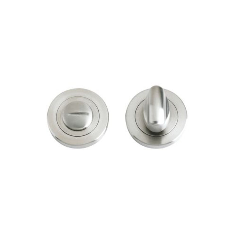 Turn and Release Door Accessory