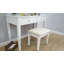 Arundel Dressing Table with Mirror-20501435