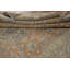 Tapis traditionnel floral 6 x 10