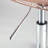 Mackendrick Rolling Task Chair-943544255-1029603282
