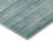 Premium Machine Washable Mayfield AMF2101 Striped Rug-281047822-281047818