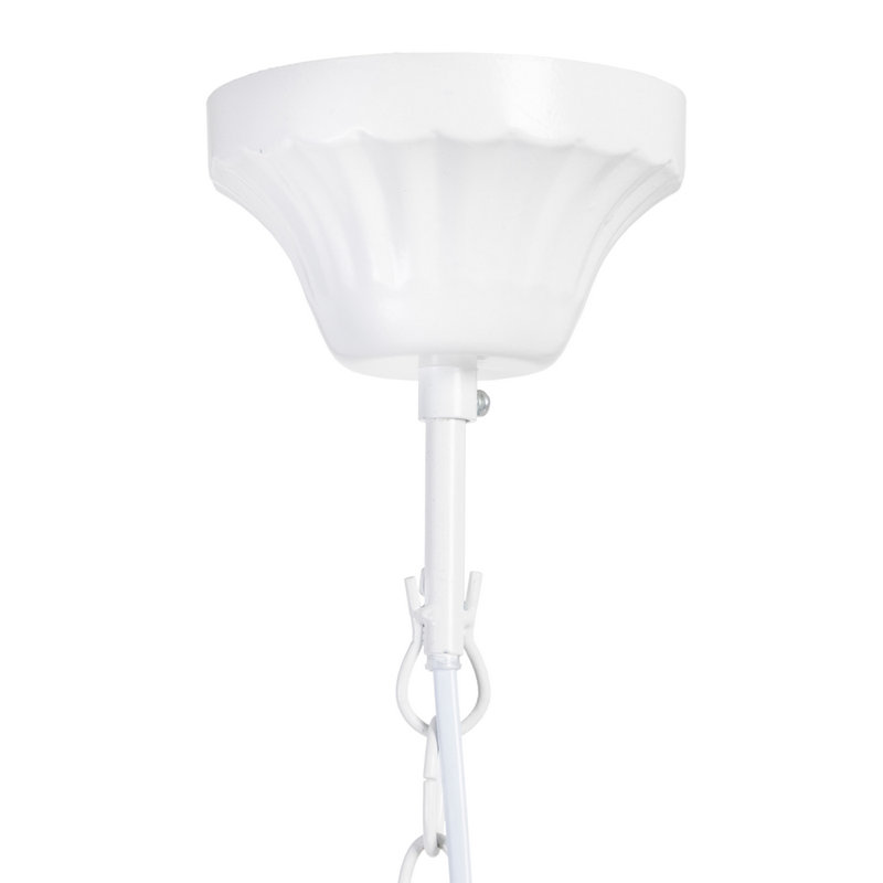 Niemi 1 - Light Candle Style Chandelier