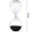 Decorative Object-123123119