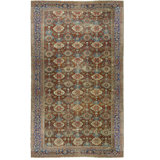 One-of-a-Kind 11'5" X 18'10" Area Rug