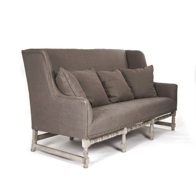 Aubert Sofa