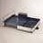 Joseph Joseph Extend Steel Expandable Dish Rack-834019127