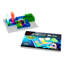 Outils d'apprentissage de la classe multi-étudiants Circuit Blox