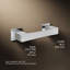 Ensemble de salle de bain Honesty-1238029466