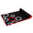 Déco Gear Mesh Desk Pad