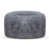 Charcoal Faux Fur is out of stock