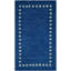 Antaeus Kids hand-woven wool rug-1723559985-1697420615