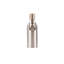 Adaptors Sloped Celling Adapter