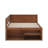 Daybed With Drawers And Shelves-456001487-456001481