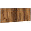 Jamale Panel Headboard-1218145535-1250537618