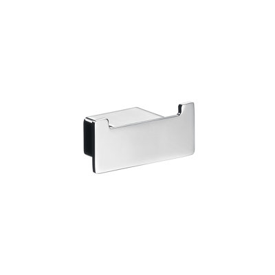 Loft Single Robe Hook