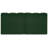 Hiral Upholstered Sectional Reversible-89266431