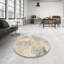 Tapis beige contemporain-1709930644
