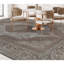 Wool Oriental Area Rug