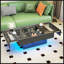 Table basse-2006755691-2006755693