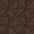 Walnut Brown