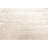 Modern One-of-a-Kind Rectangle 10'2" X 13' New Age Wool Area Rug in Silver