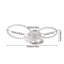 Ceiling Fan with LED Lights-1866086289