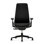 Haworth Fern Digital Knit Task Chair