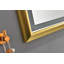 Miroir mural Daesia-408161386-414865072