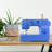 Janome Easy-to-Use Mechanical Sewing Machine-24629564