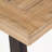 Dining Table-111678616