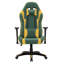 Fauteuil de jeu ergonomique à dossier haut-35135891