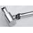 Aqua Space Saving P-Trap-53023318