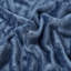 Couverture en molleton ultra doux Nautica Solid-39201668-39201670