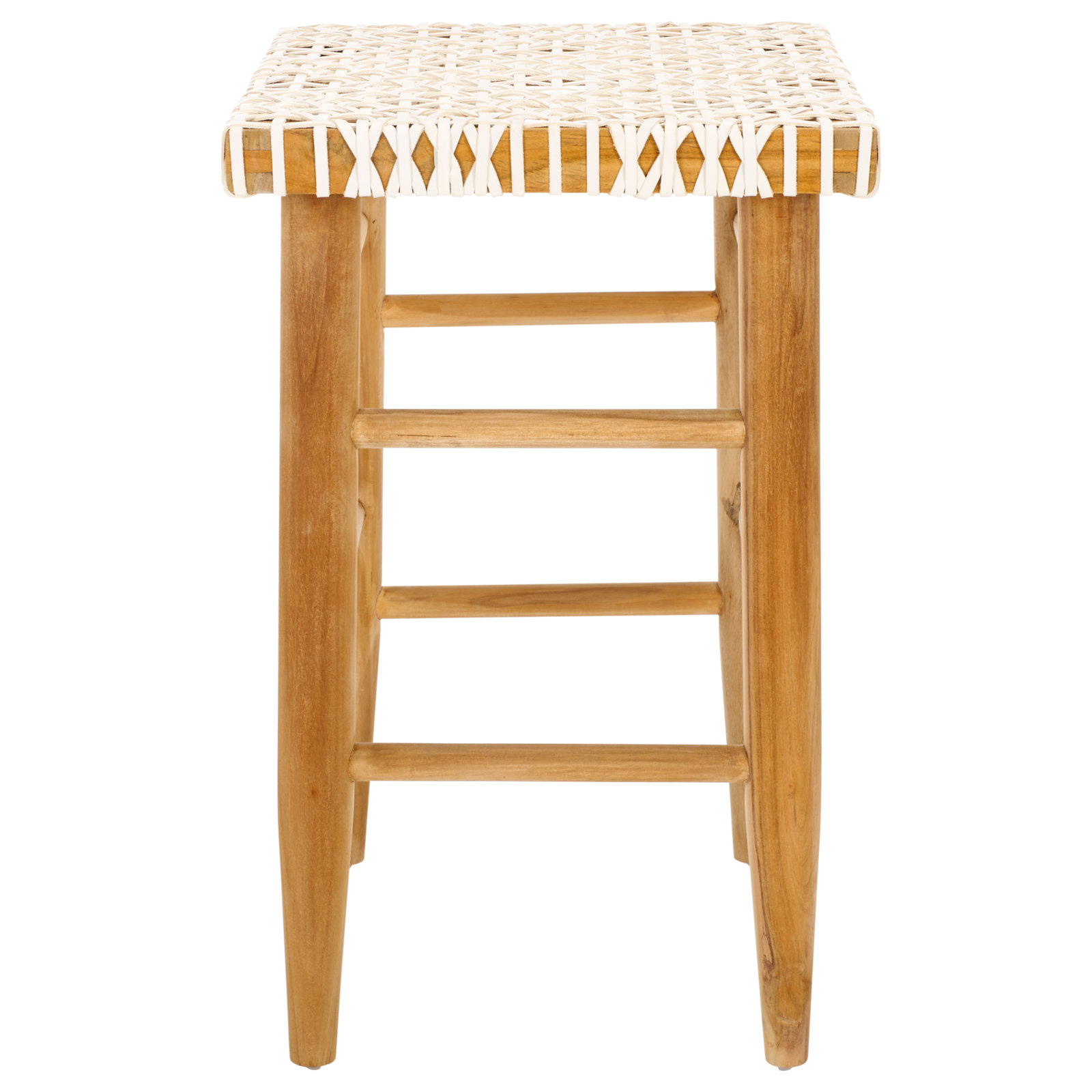 Kazbah 24" Bar Stool