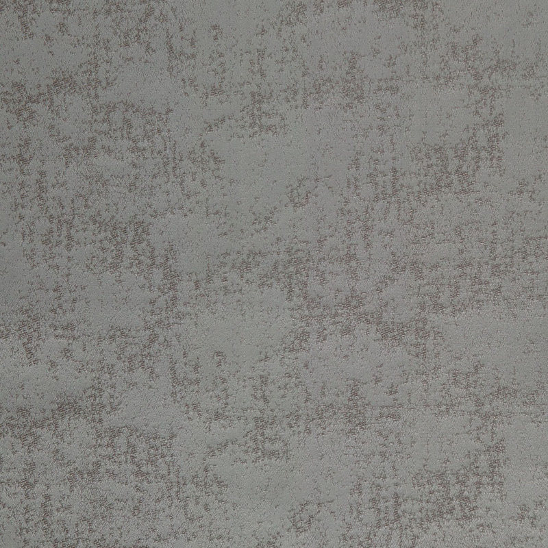 Tissu d’horizon, Acier