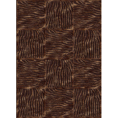 Sperber Rug