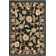 Hand Hooked Wool Pile Rug