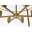 Luminaire suspendu tambour Carter-Johnson-1737015846-1648438278-1648438272