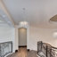 Lustre en cristal Glori-359860465