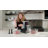 Cuisinart Electric Grinder
