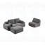 Canapé modulaire Cloud-908809264