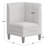 Lebron Banquette Dining Set-356777176